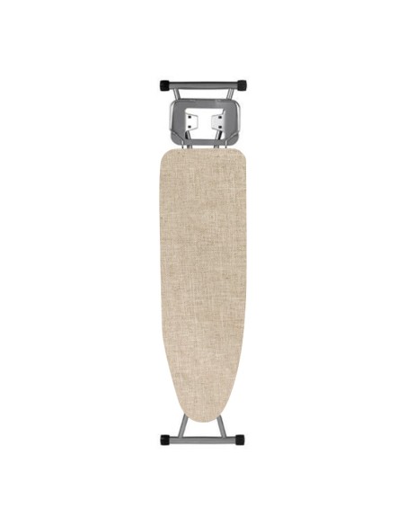 FUNDA TABLA DE PLANCHAR - ELÁSTICA - 50 X 130 CM