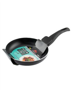 SARTEN INDUCCION LAUXA HOME - 30CM