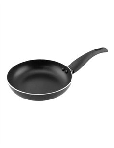SARTEN INDUCCION LAUXA HOME - 30CM 2