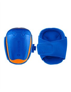 RODILLERA PROTECCION WADFOW - 230X150MM 2