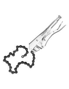 TENAZAS GRIP DE CADENA WADFOW