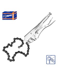TENAZAS GRIP DE CADENA WADFOW 2