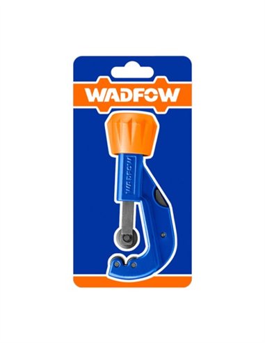 CORTATUBOS 3-32MM WADFOW