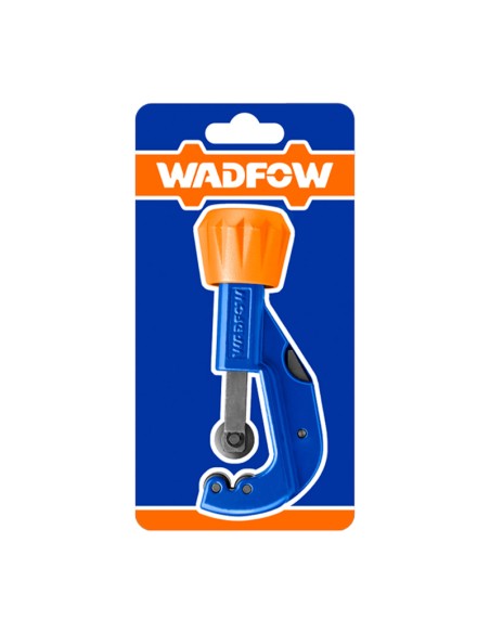 CORTATUBOS 3-32MM WADFOW