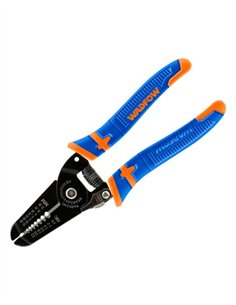 ALICATES PELACABLES WADFOW 2