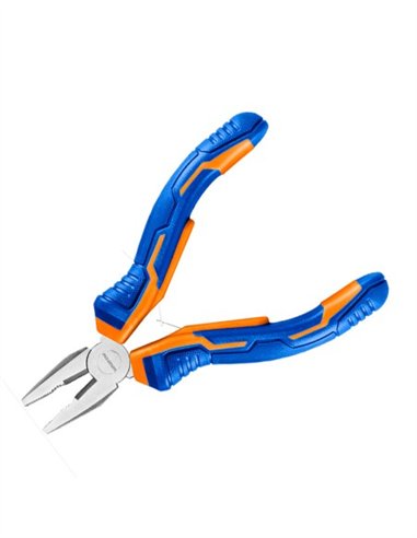 JUEGO 5 PIEZAS ALICATES MINI WADFOW