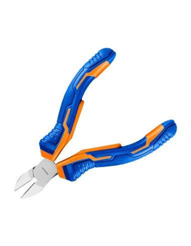 JUEGO 5 PIEZAS ALICATES MINI WADFOW