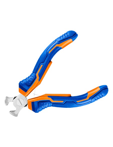 JUEGO 5 PIEZAS ALICATES MINI WADFOW