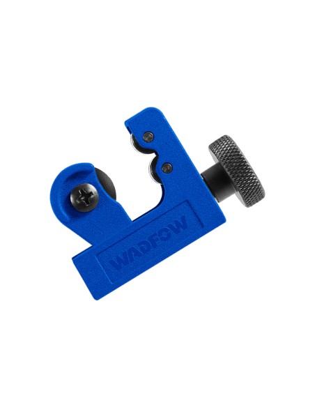 MINI CORTATUBOS 3-22MM WADFOW