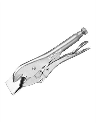 TENAZA CON MORDAZAS PARA CHAPA WADFOW