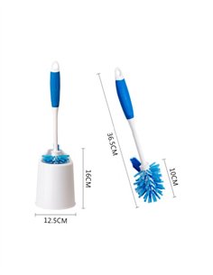 ESCOBILLERO 39CM 2