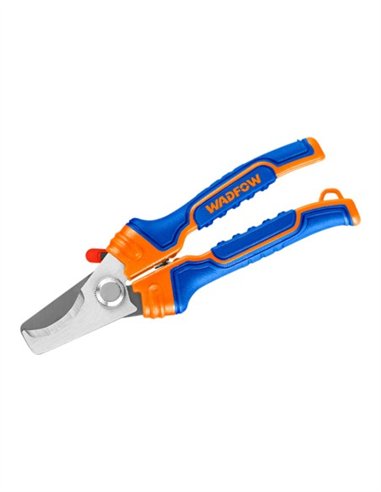 CORTACABLES ACERO INOX. WADFOW