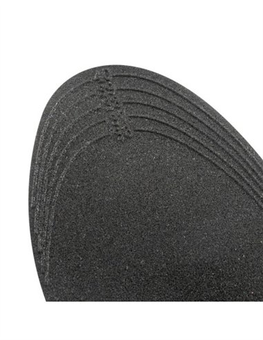 PLANTILLAS ERGONÓMICAS MULTITALLA - MUJER 35-40