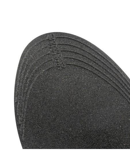 PLANTILLAS ERGONÓMICAS MULTITALLA - MUJER 35-40