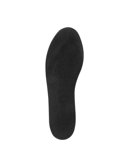 PLANTILLAS ERGONÓMICAS MULTITALLA - MUJER 35-40