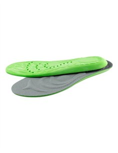 PLANTILLAS MULTITALLA - HOMBRE 41-46 2