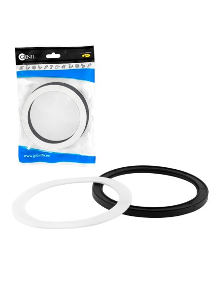KIT DE JUNTAS VÁLVULA CESTA