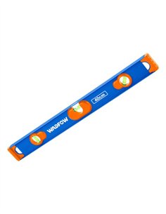 NIVEL SPIRIT EN "I" WADFOW - 100CM 2