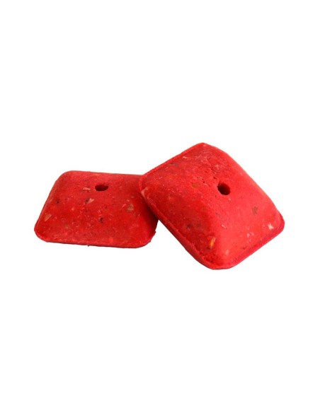 RATIBROM-3 BLOQUE ESTUCHE 300 G