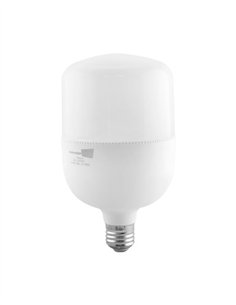 BOMBILLA ALTA POTENCIA TIPO-T 40W - 40W - 3200K 2