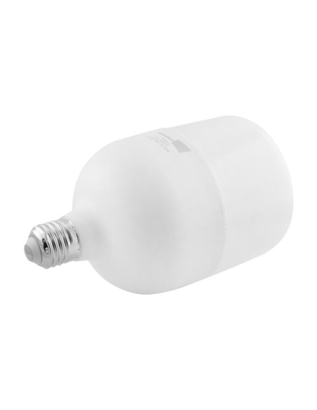 BOMBILLA ALTA POTENCIA TIPO-T 40W - 40W - 6500K
