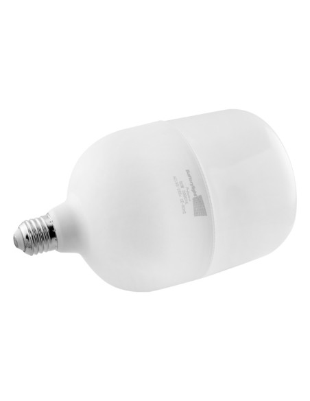 BOMBILLA ALTA POTENCIA TIPO-T 50W - 50W - 3200K