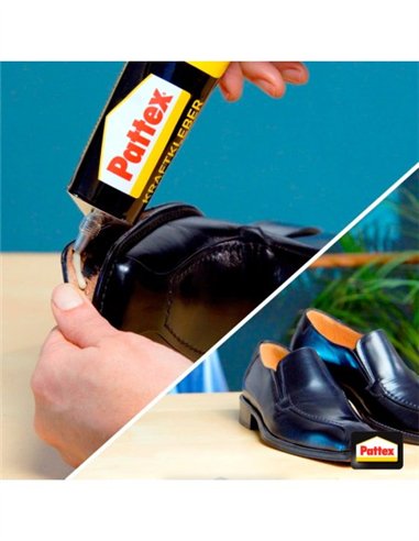 PATTEX COLA DE CONTACTO 30G - 50G
