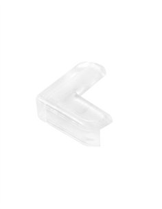 PROTECTOR ESQUINAS ANGULO MINI 6 UDS LAUXA HOME 2