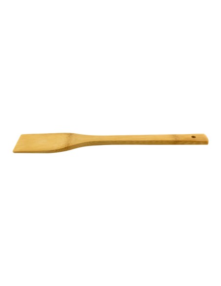 ESPÁTULA COCINA BAMBÚ 30CM