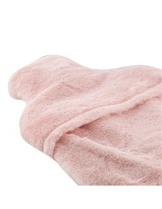 BOLSA AGUA CALIENTE 2L FORRADA DECORADA 2