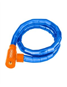 CANDADO DE PITON 80CM WADFOW 2