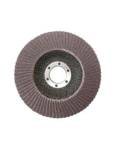 DISCO LAMINAS DE CIRCONIO 115X22MM WADFOW - P40 2