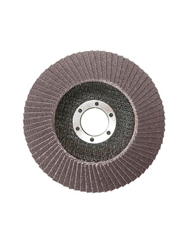 DISCO LAMINAS DE CIRCONIO 115X22MM WADFOW - P40