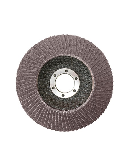 DISCO LAMINAS DE CIRCONIO 115X22MM WADFOW - P40