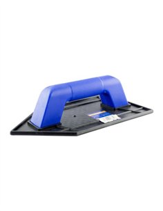 TALOCHA PLASTICO ANGULAR 260X140MM