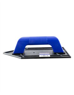 TALOCHA PLASTICO ANGULAR 260X140MM 2