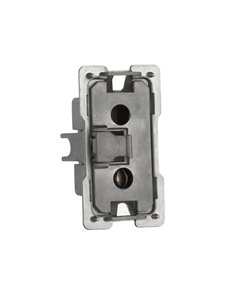 Base spina 2P BJC 16522