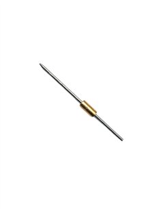 Aguja Recambio Ref. 50375 Cod. WGA1510-SP-11