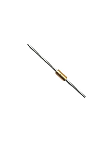 AGUJA RECAMBIO REF. 50375