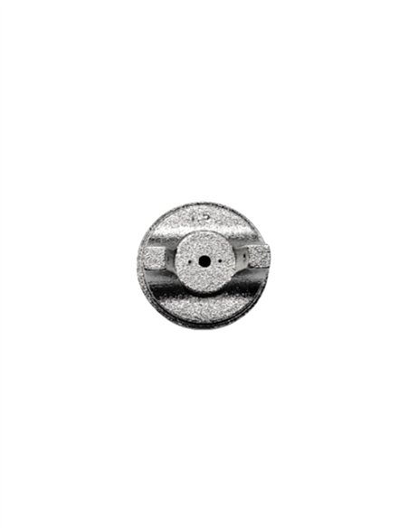 Recambio Atomizador Ref. 50375 Cod. WGA1510-SP-2