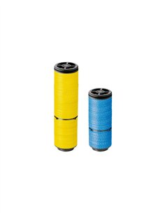 RECAMBIO FILTRO ANILLA 2-120