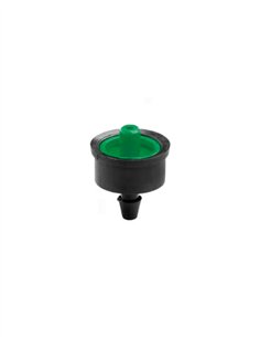 GOTERO AUTOCOMPENSANTE 2L B- 200UDS