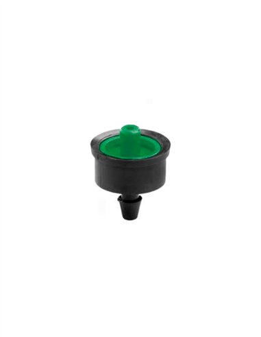 GOTERO AUTOCOMPENSANTE 2L B- 200UDS