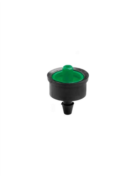 GOTERO AUTOCOMPENSANTE 2L B- 200UDS