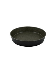 RUSTIDERA PIZZA 35CM