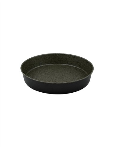 RUSTIDERA PIZZA 35CM