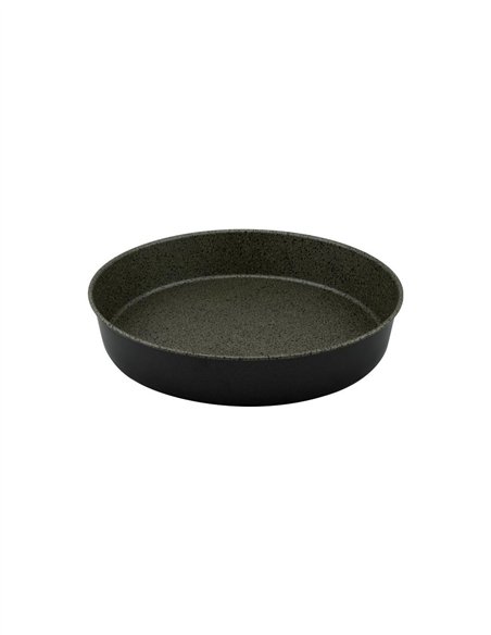 RUSTIDERA PIZZA 35CM