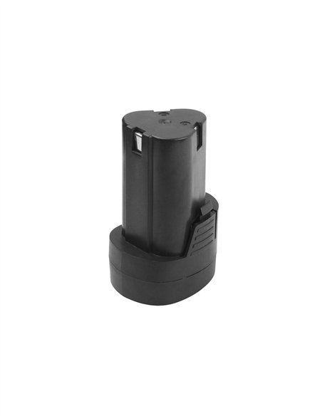 Batería Li-on 10.8V 1300mAh Compatible con Ref. 79013