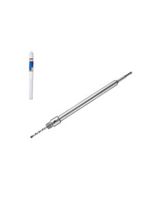 ADAPTADOR SDS-PLUS 22X350MM