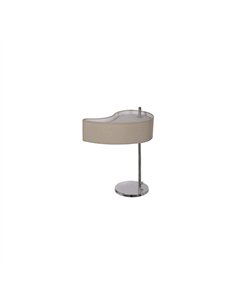 Sobremesa Ying-yang Topo 1xe14 (36x36)